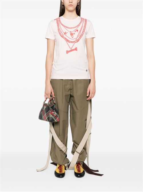  VIVIENNE WESTWOOD | 3G01003V J001MG404